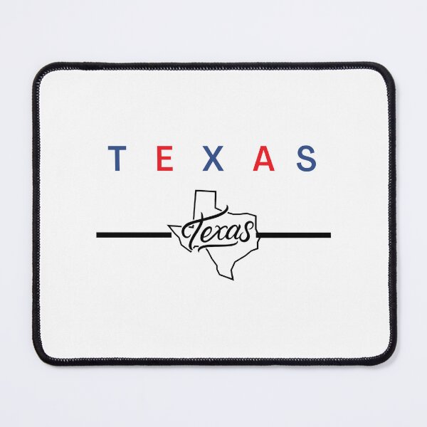 Item preview, Pure Texan  designed and sold by roygalleries.