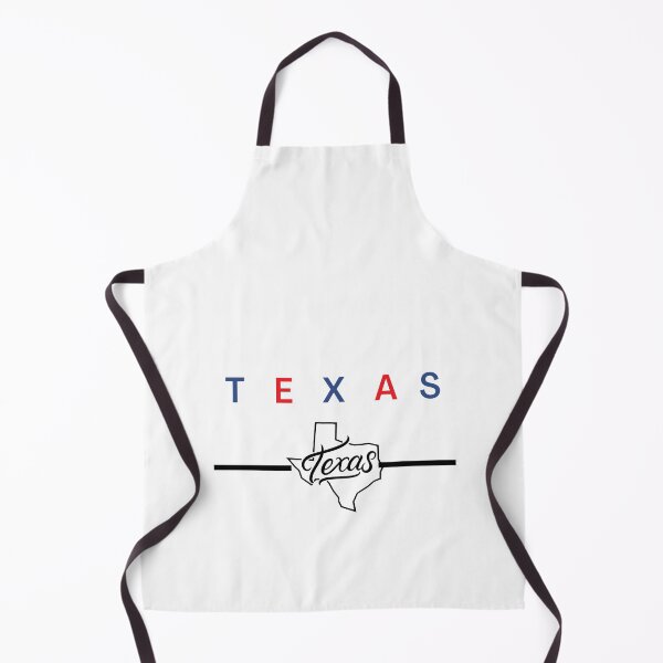 Item preview, Pure Texan designed and sold by roygalleries.