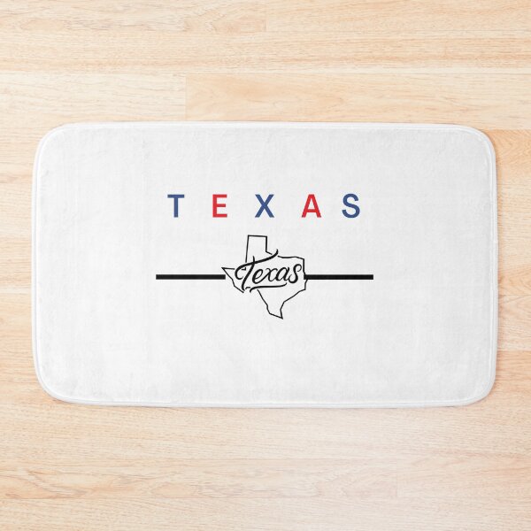 Item preview, Pure Texan  designed and sold by roygalleries.