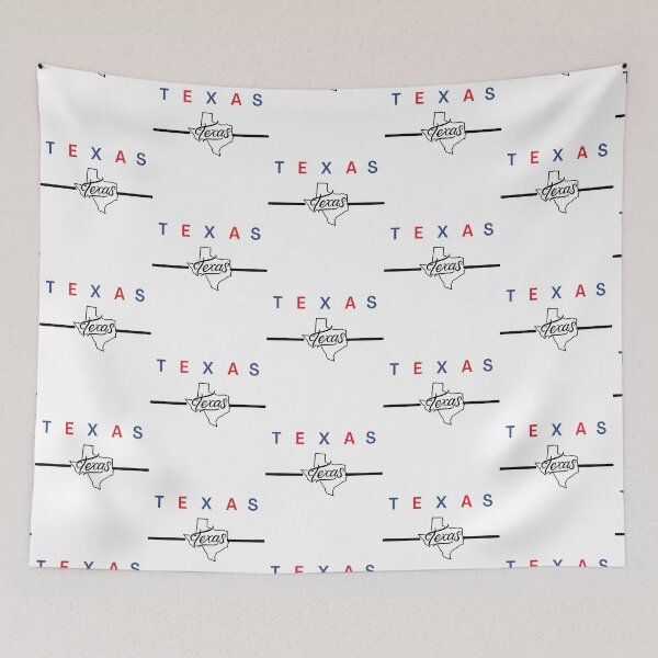 Item preview, puro tejano designed and sold by roygalleries.