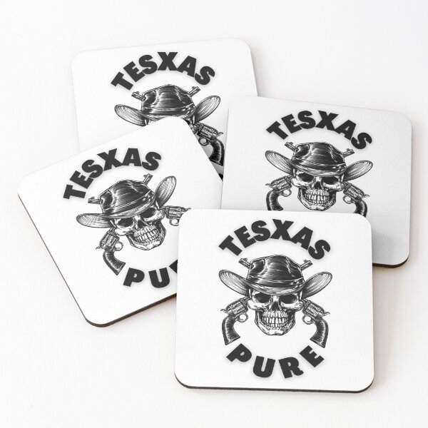 Item preview, Pure Texan  designed and sold by roygalleries.