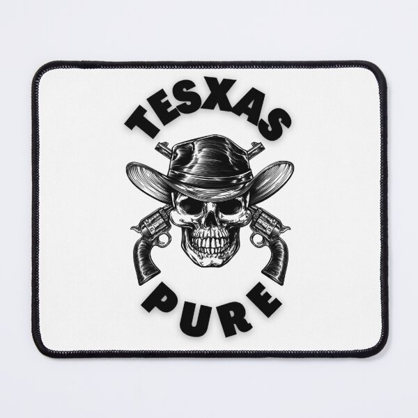 Item preview, Pure Texan designed and sold by roygalleries.
