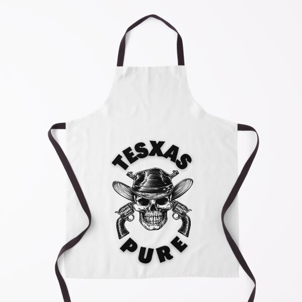 Item preview, Pure Texan designed and sold by roygalleries.