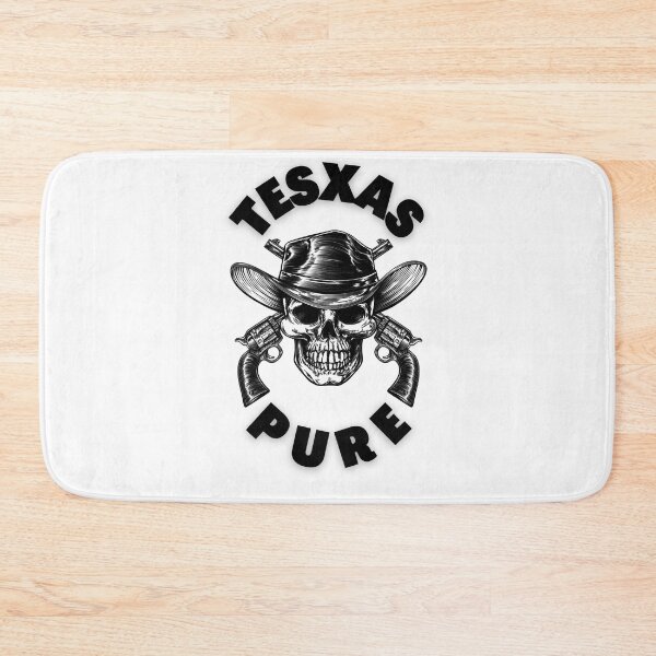 Item preview, Pure Texan  designed and sold by roygalleries.