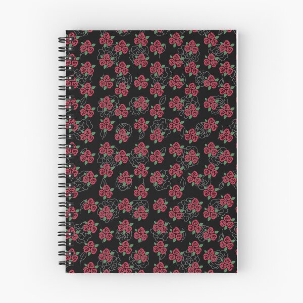 Item preview, Hermosa imagen de rosa roja designed and sold by TheMarsEdit.