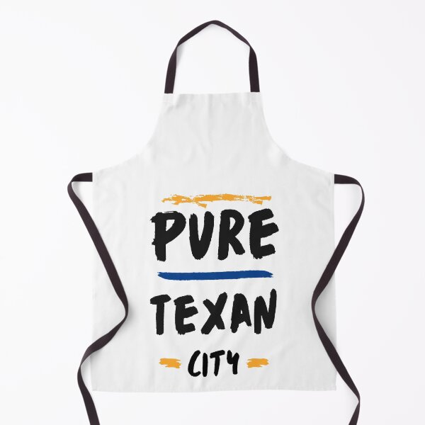 Item preview, Pure texan Stickers designed and sold by roygalleries.