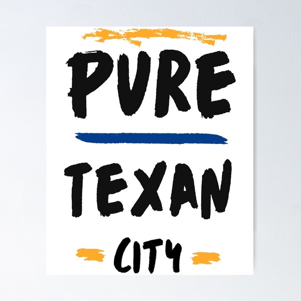 Item preview, Vinilo puro tejano designed and sold by roygalleries.