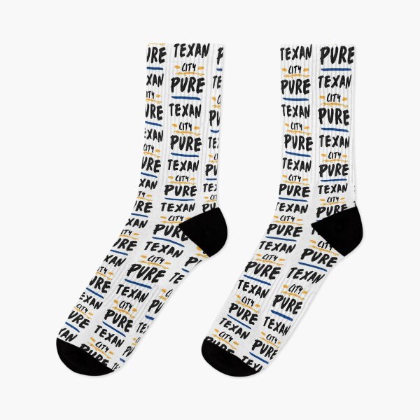 Item preview, Pure texan Stickers designed and sold by roygalleries.