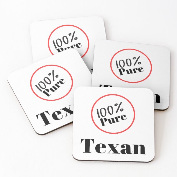 Item preview, Pure Texan designed and sold by roygalleries.