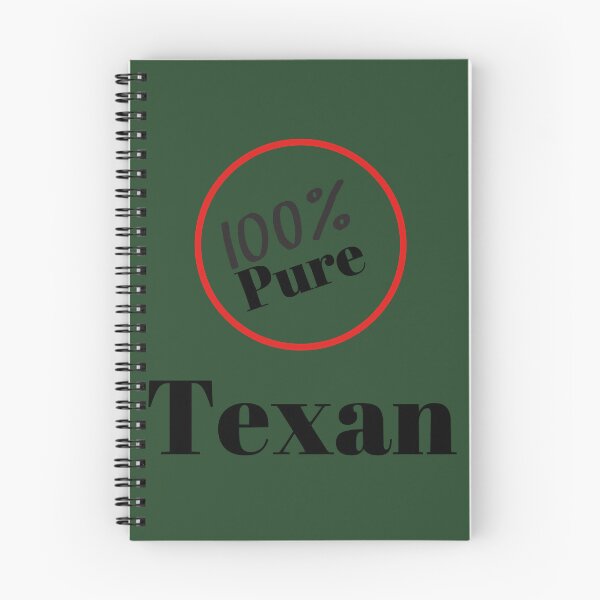 Item preview, puro tejano designed and sold by roygalleries.