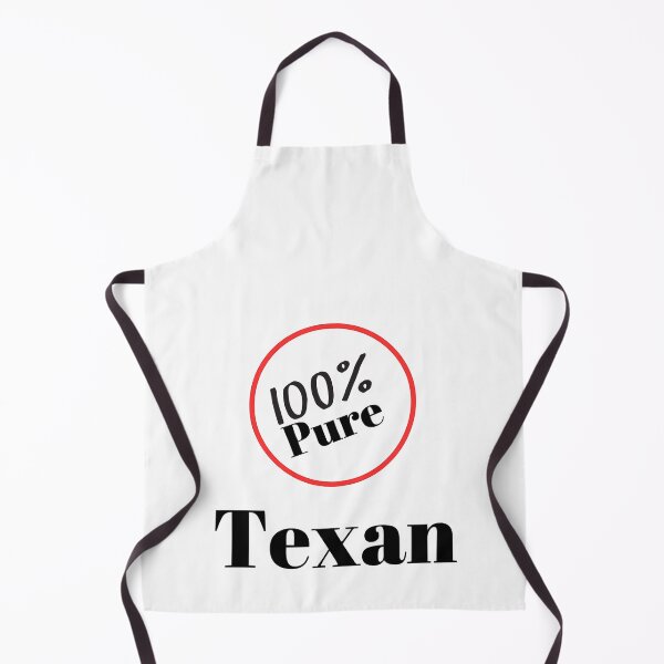 Item preview, Pure Texan designed and sold by roygalleries.