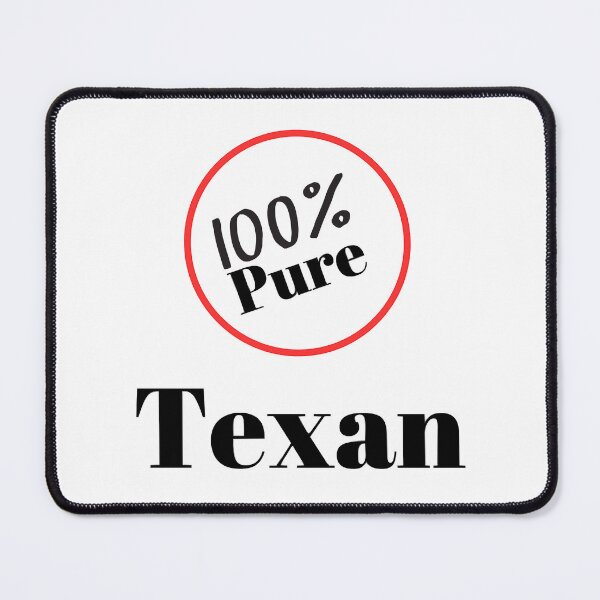 Item preview, Pure Texan designed and sold by roygalleries.