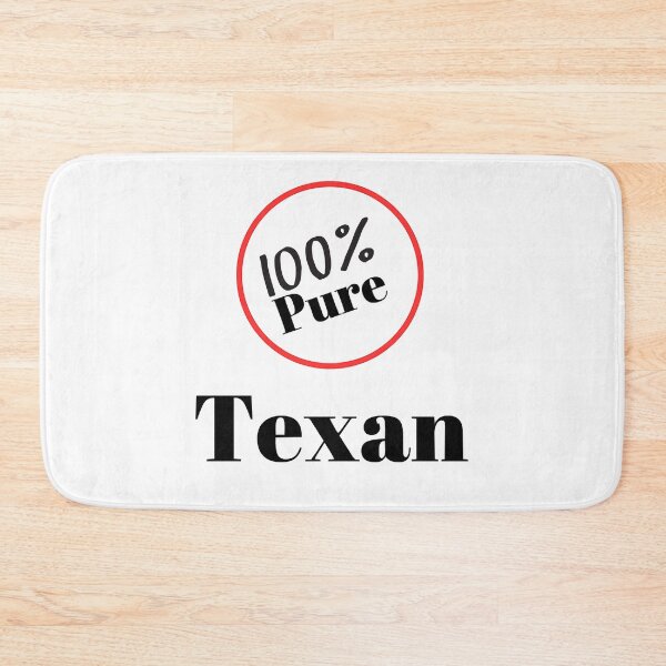 Item preview, Pure Texan designed and sold by roygalleries.