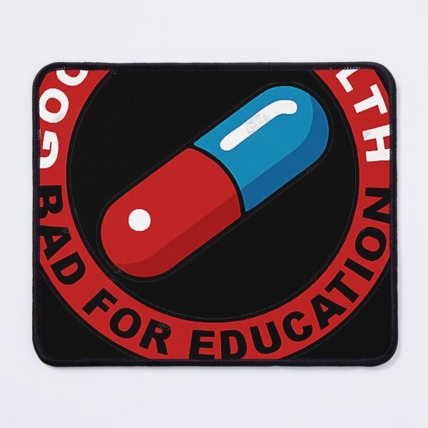 Item preview, Akira - Pill designed and sold by simonnegist.