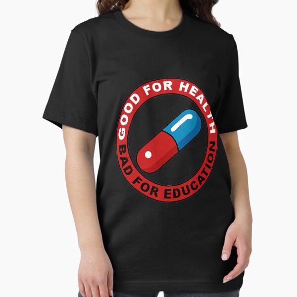 Item preview, Akira - Pill designed and sold by simonnegist.