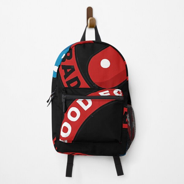 Item preview, Akira - Pill designed and sold by simonnegist.