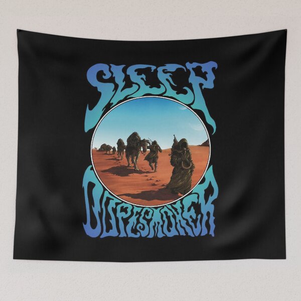 Item preview, Volume One Sleep Doom Metal Perfect Gift designed and sold by SimaTudora.