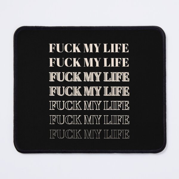 ur,mouse_pad_small_flatlay,