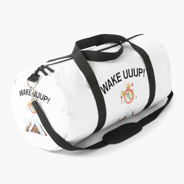 Item preview, Wake Up! designed and sold by Iris Créa.