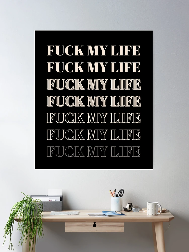 cposter,large,product,750x1000