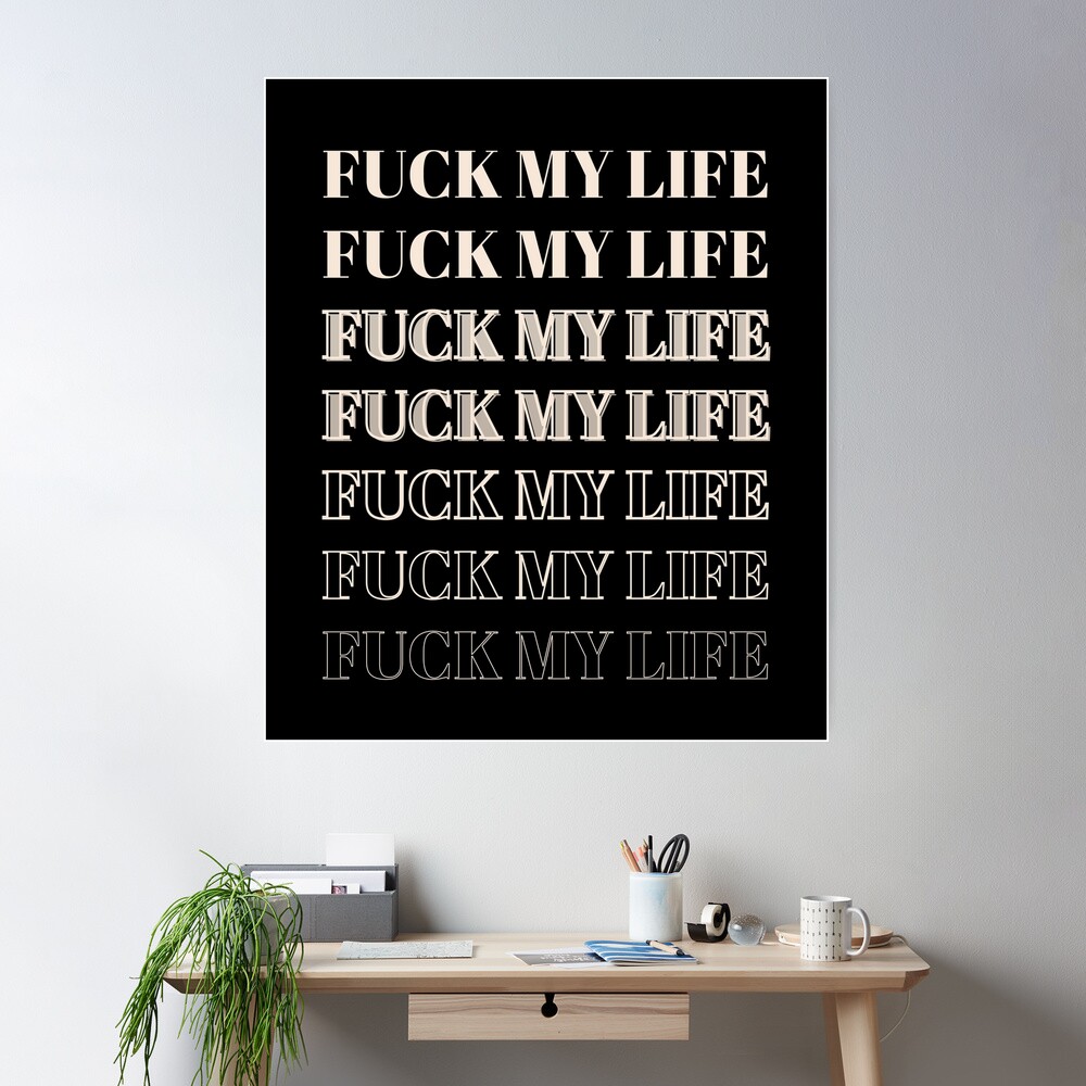 cposter,large,square_product,