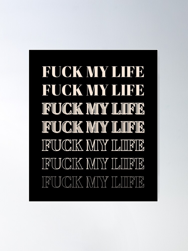 fposter,large,wall_texture,