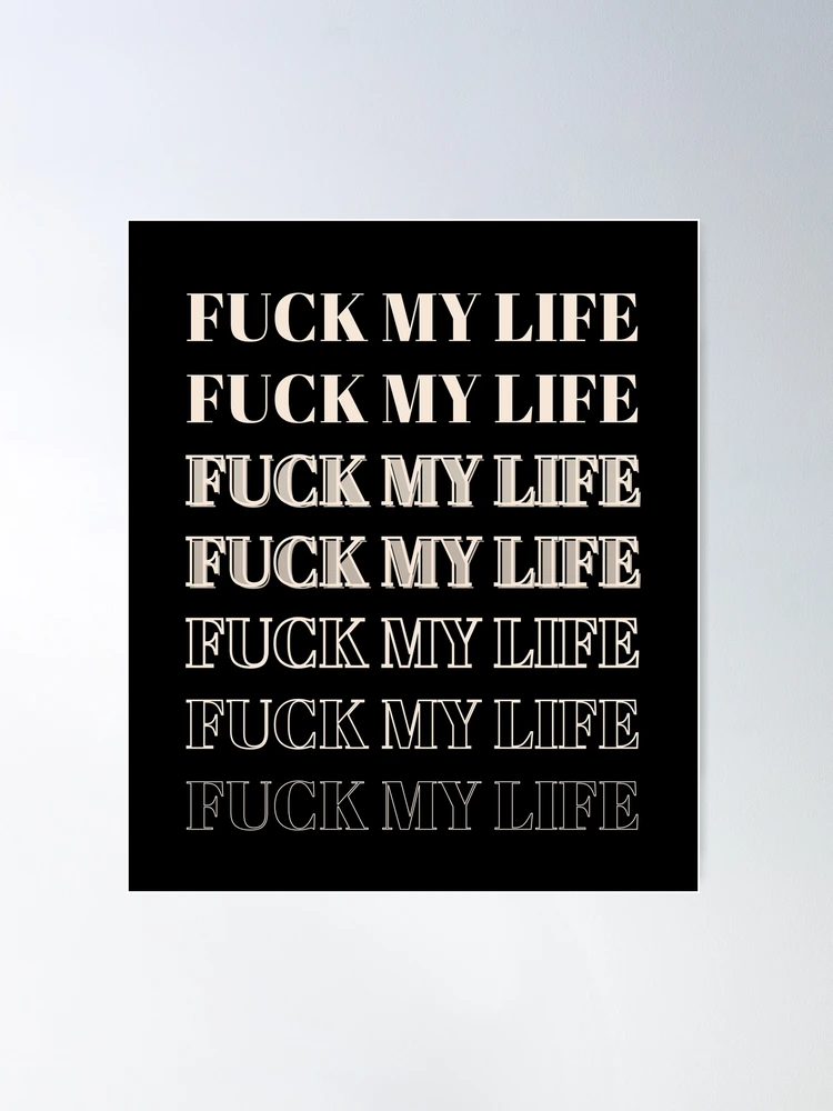 fposter,large,wall_texture,