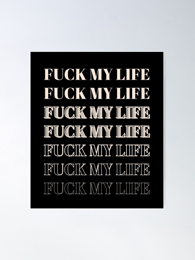 fposter,medium,wall_texture,