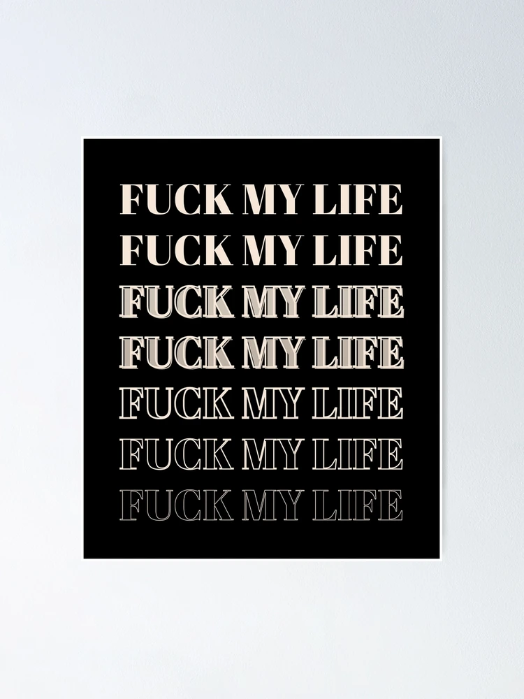 fposter,small,wall_texture,