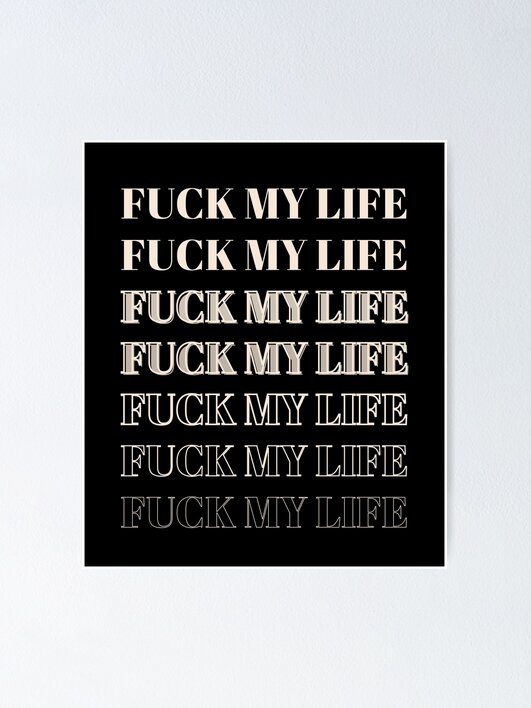 fposter,x_small,wall_texture,