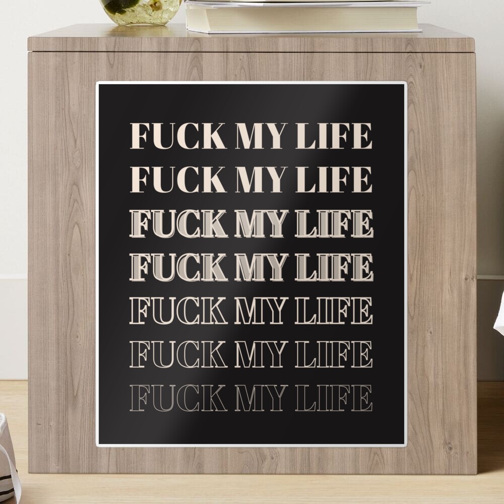 sss,extra_large,product_square