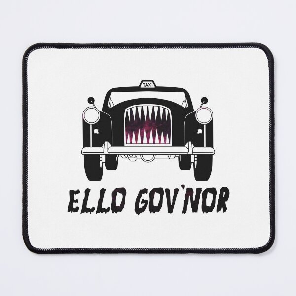Item preview, Regular Show designed and sold by roygalleries.