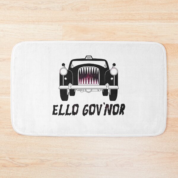 Item preview, Regular Show designed and sold by roygalleries.