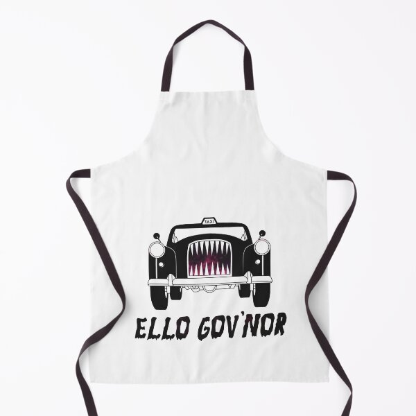 Item preview, Regular Show designed and sold by roygalleries.