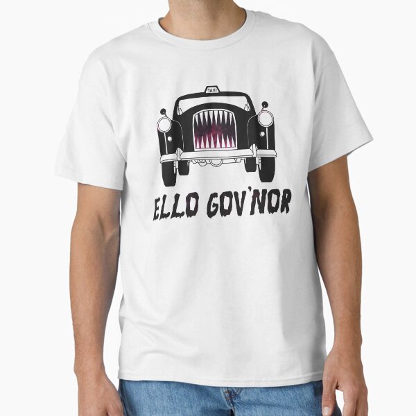 Item preview, Regular Show designed and sold by roygalleries.