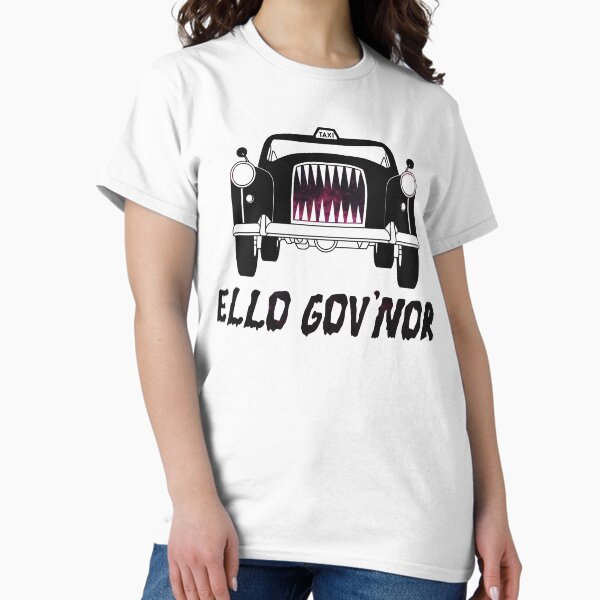 Item preview, Regular Show designed and sold by roygalleries.