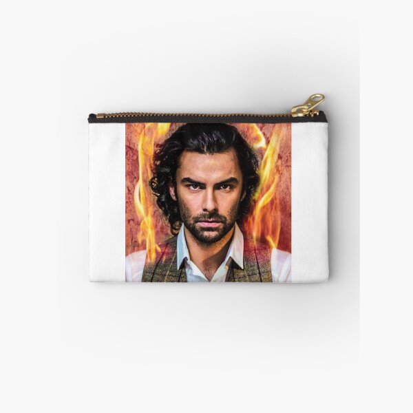 Item preview, Too Hot To Handle designed and sold by aidanturnerfan.
