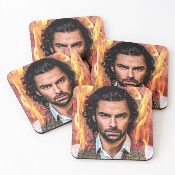 Item preview, Too Hot To Handle designed and sold by aidanturnerfan.
