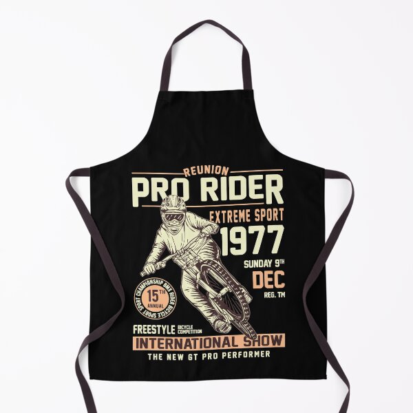 Item preview, Pro Rider Extreme Sport designed and sold by Sunnyhova.