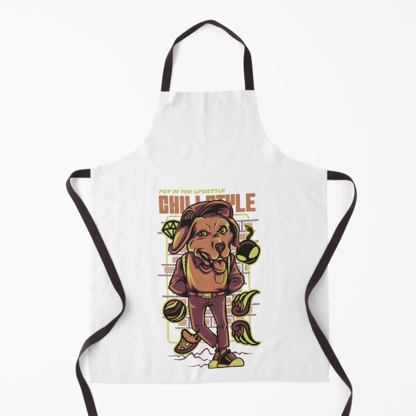 Item preview, Talk to me goose designed and sold by roygalleries.
