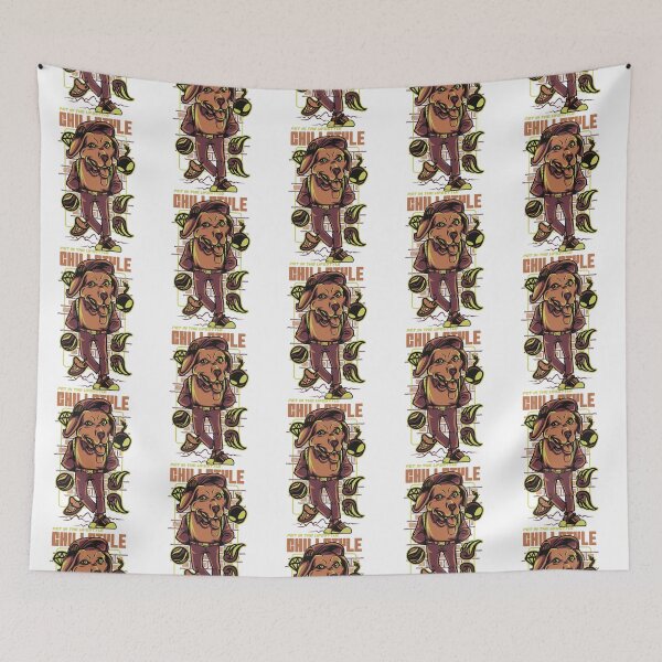 Item preview, Háblame ganso designed and sold by roygalleries.