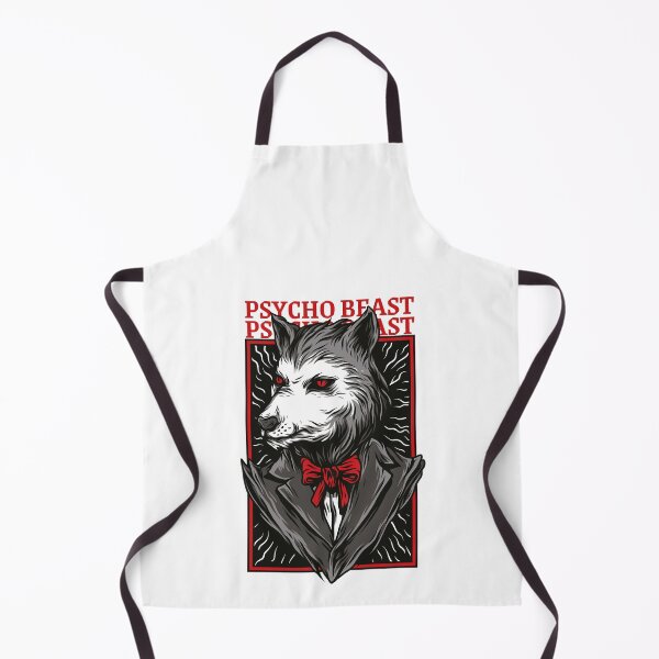 Item preview, Talk to me goose designed and sold by roygalleries.