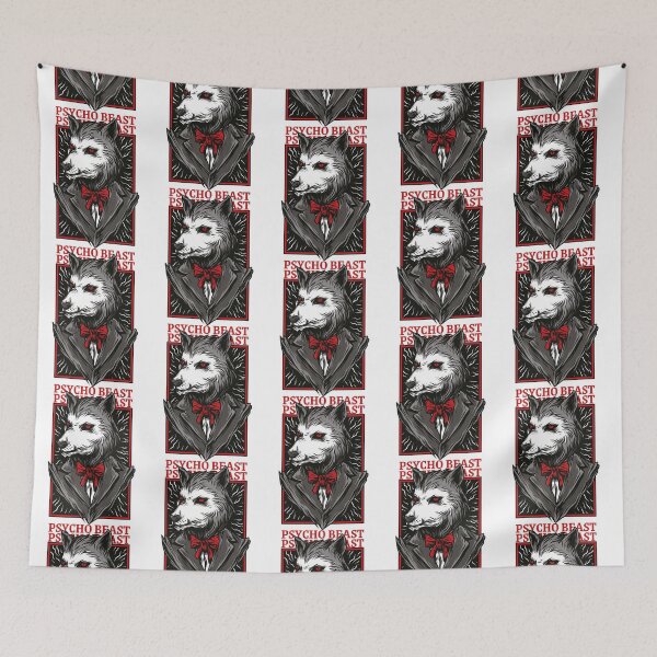 Item preview, Háblame ganso designed and sold by roygalleries.