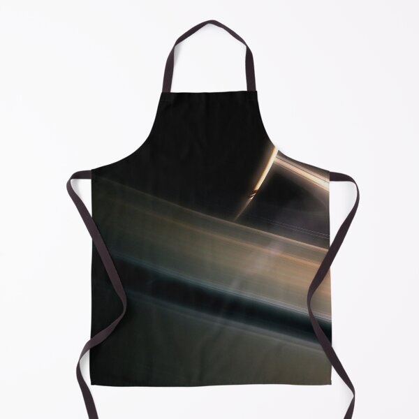 Item preview, Saturn's Rings - V3 designed and sold by magarlick.
