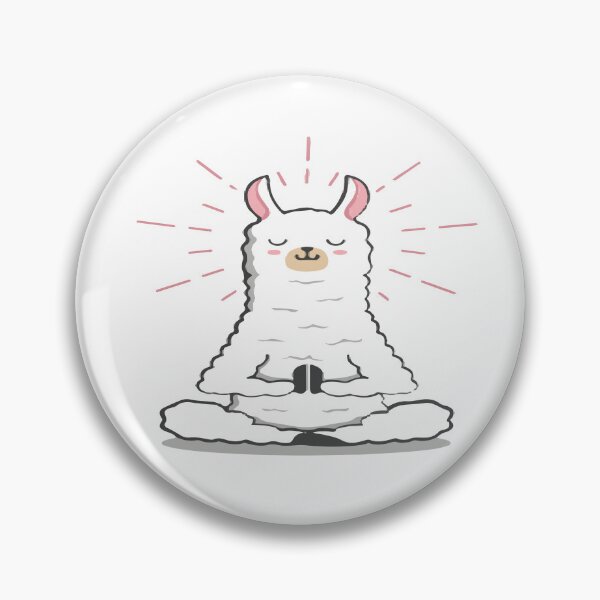 Item preview, Half moon yoga pose designed and sold by SAFREN.