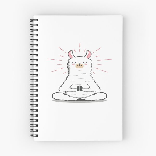 Item preview, Half moon yoga pose designed and sold by SAFREN.