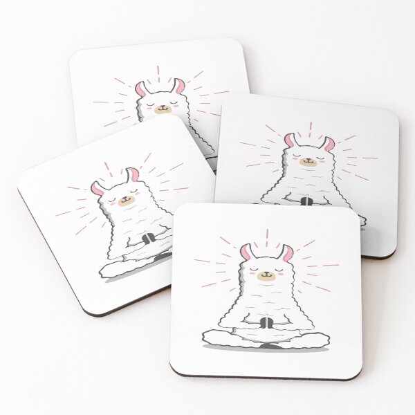 Item preview, Half moon yoga pose designed and sold by SAFREN.