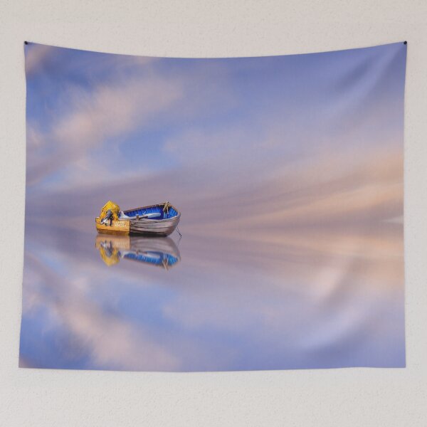 Item preview, Reflections of Journeys Never Taken designed and sold by RichardSayer.