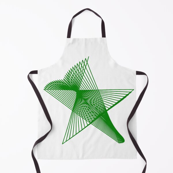 Item preview, Cosmic moth (Green) designed and sold by ashaV-arts.