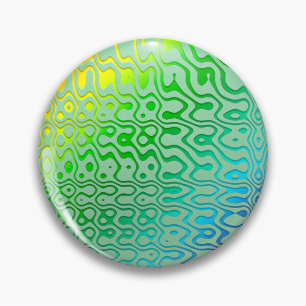 Item preview, Abstract in Color designed and sold by Kathy Weaver.